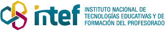 Instituto Nacional de Tecnologas Educativas y Formacin del Profesorado
