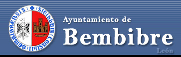 Ayuntamiento de Bembibre