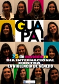 GUAPA!