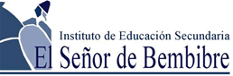 logo50